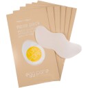 TONYMOLY Egg Pore Nose Pack Package 7pcs
