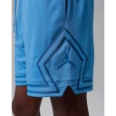 Jordan Herre Sport Blå L,