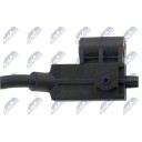 ABS sensor NTY HCA-CH-016