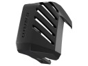 Sram Eagle Axs Batteribeskytter