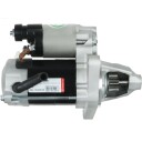 AS PL S6398S Starter