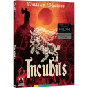 Incubus 1966