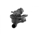 Termostat WAHLER 410712.105D