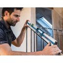 Bosch Digital Helningsmåler Gim 60 Professional Med 4 Batterier (Aa), Beskyttelsesveske