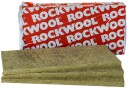 Rockwool isolasjon trinnlydplate 20x595x1200 mm