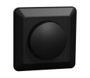 Elko RS 315 LED Dimmer I Sort Elko - 1471599