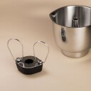 Ankarsrum Premium mørdeigsvisper