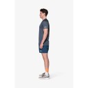 Devold ECOTRAIL Endurance T Shirt Herre Night L