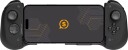 Scuf Nomad iOS mobilkontroller sort