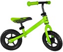 SportMe SMX balansesykkel 10tm
