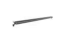 Osram Ledriving Vx1000 Led-Bar Fjernlys