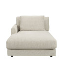 Artwood RENO Sjeselong Venstre 7863 3101 0