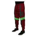 Dolce & Gabbana Herre Bukser Flerfarget M,