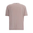 Herno Herre Topper Grå 2XL,