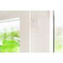 Shelly BLU Door Window - White - 94457