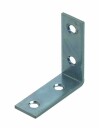 Pn-Beslag Vinkeljern 153x26x5,0mm