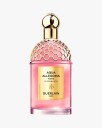 Guerlain Aqua Allegoria Forte Florabloom Eau de Parfum 125 ML Unisex Spray