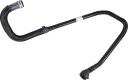 METZGER 2422175 Radiatorslange