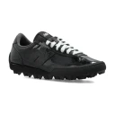 New Balance Dame Sport Svart 34 1/2 EU,