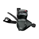 Shimano Tiagra Sl-4700 10-Delt Høyre Girspak