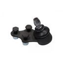 Bærekule KAVO PARTS SBJ-1010