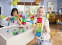 Magna-Tiles Rail Racer 90 pcs