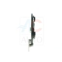 Medbringerskive, magnetkopling-kompressor ACAUTO AC-05SD26