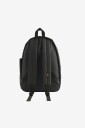 Levi's   Ryggsekk Basic Backpack Caviar   Svart