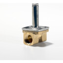 Danfoss EV220B NC Magnetventil 1/2" for Hydraulikk