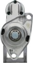 BV PSH 300.546.092.010 Starter
