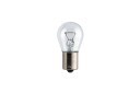 Philips pære P21W P21W 10 pakning
