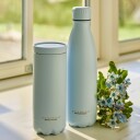 Scanpan TERMOKOPP 287ML NANTUCKET BREEZE