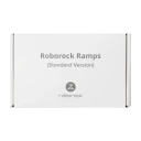 Roborock 8.02.0405 terskelrampesett