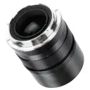 7Artisans 75mm f/1.4 RF Til Canon RF-Fatning