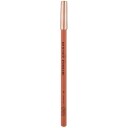 MUA Makeup Academy Intense Colour Lip Liner Heartfelt