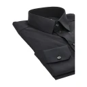Dolce & Gabbana Herre Skjorter Svart L,
