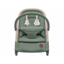 Maxi-Cosi Vippestol Kori  Beyond Green