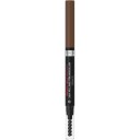 L'orèal Paris L'Oréal Paris Infaillible Brows 24H Filling Triangular Pencil 5.0