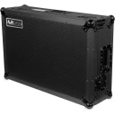 UDG Gear Ultimate Flightcase For Pioneer Opus-Quad Black