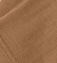 Lil"Atelier Tigers Eye Nbnnoel Neb Ull Slim Leggings Lil 56
