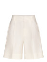 Twist & Tango Ayla Shorts - White - 38