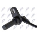 ABS sensor NTY HCA-ME-047
