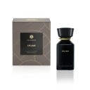 Oman Luxury Dejan Oman Luxury 100ml