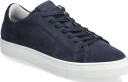 Björn Borg Classic Su - Navy - 44