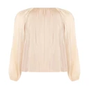 Rinascimento Dame Bluser & Skjorter Beige L,