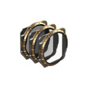 Polar Pro Vivid Collection