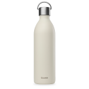 Qwetch Termoflaske ACTIVE 1000ml