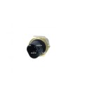 NRF 727105 Sensor, motortemperatur