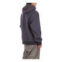 Carhartt Wip Herre Gensere & Hettegensere Svart M,