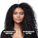 ghd Helios Black 1 stk Hårføner